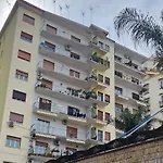 Olivella21 Vesuvio