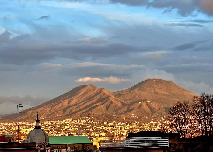 Olivella21 Vesuvio