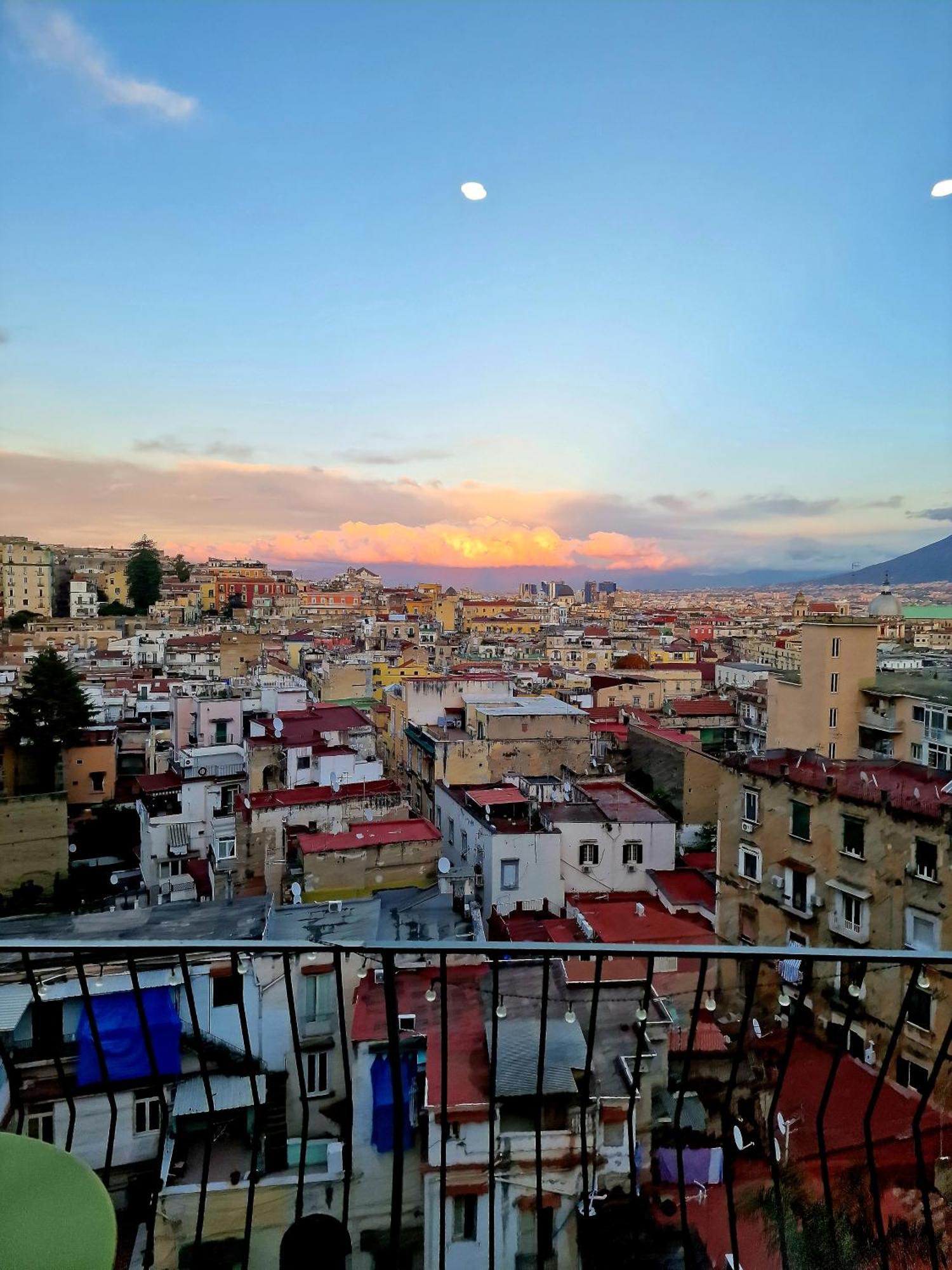Olivella21 Vesuvio